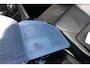 Mercedes-Benz SLK 200 K. AUT / FULL DEALER HISTORIE / 119dkm / UNIEK ! ! !