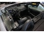 Mercedes-Benz SLK 200 K. AUT / FULL DEALER HISTORIE / 119dkm / UNIEK ! ! !