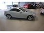 Mercedes-Benz SLK 200 K. AUT / FULL DEALER HISTORIE / 119dkm / UNIEK ! ! !
