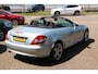 Mercedes-Benz SLK 200 K. AUT / FULL DEALER HISTORIE / 119dkm / UNIEK ! ! !