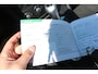 Mercedes-Benz SLK 200 K. AUT / FULL DEALER HISTORIE / 119dkm / UNIEK ! ! !