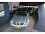 Mercedes-Benz SLK 200 K. AUT / FULL DEALER HISTORIE / 119dkm / UNIEK ! ! !