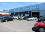 Mercedes-Benz SLK 200 K. AUT / FULL DEALER HISTORIE / 119dkm / UNIEK ! ! !