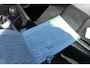 Mercedes-Benz SLK 200 K. AUT / FULL DEALER HISTORIE / 119dkm / UNIEK ! ! !