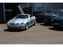 Mercedes-Benz SLK 200 K. AUT / FULL DEALER HISTORIE / 119dkm / UNIEK ! ! !