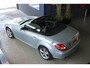 Mercedes-Benz SLK 200 K. AUT / FULL DEALER HISTORIE / 119dkm / UNIEK ! ! !