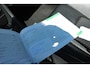 Mercedes-Benz SLK 200 K. AUT / FULL DEALER HISTORIE / 119dkm / UNIEK ! ! !