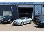 Mercedes-Benz SLK 200 K. AUT / FULL DEALER HISTORIE / 119dkm / UNIEK ! ! !