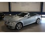 Mercedes-Benz SLK 200 K. AUT / FULL DEALER HISTORIE / 119dkm / UNIEK ! ! !
