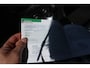 Mercedes-Benz SLK 200 K. AUT / FULL DEALER HISTORIE / 119dkm / UNIEK ! ! !