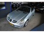 Mercedes-Benz SLK 200 K. AUT / FULL DEALER HISTORIE / 119dkm / UNIEK ! ! !