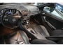 Mercedes-Benz SLK 200 K. AUT / FULL DEALER HISTORIE / 119dkm / UNIEK ! ! !