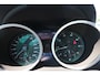Mercedes-Benz SLK 200 K. AUT / FULL DEALER HISTORIE / 119dkm / UNIEK ! ! !