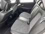 Kia Ceed cee'd 1.6 X-clusive LET OP handel/export defecte transmissie