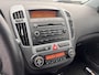 Kia Ceed cee'd 1.6 X-clusive LET OP handel/export defecte transmissie