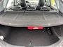 Kia Ceed cee'd 1.6 X-clusive LET OP handel/export defecte transmissie