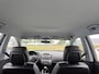 Kia Ceed cee'd 1.6 X-clusive LET OP handel/export defecte transmissie