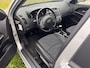 Kia Ceed cee'd 1.6 X-clusive LET OP handel/export defecte transmissie