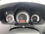 Kia Ceed cee'd 1.6 X-clusive LET OP handel/export defecte transmissie