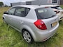 Kia Ceed cee'd 1.6 X-clusive LET OP handel/export defecte transmissie