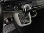Volkswagen Transporter 2.0TDI 150PK DSG Automaat Lang Dubbele Cabine Bulli Highline | Navigatie | Airco | Cruise | Trekhaak | Privacy glas