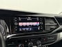 Volkswagen Transporter 2.0TDI 150PK DSG Automaat Lang Dubbele Cabine Bulli Highline | Navigatie | Airco | Cruise | Trekhaak | Privacy glas