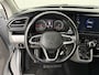 Volkswagen Transporter 2.0TDI 150PK DSG Automaat Lang Dubbele Cabine Bulli Highline | Navigatie | Airco | Cruise | Trekhaak | Privacy glas