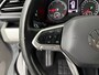 Volkswagen Transporter 2.0TDI 150PK DSG Automaat Lang Dubbele Cabine Bulli Highline | Navigatie | Airco | Cruise | Trekhaak | Privacy glas