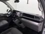 Volkswagen Transporter 2.0TDI 150PK DSG Automaat Lang Dubbele Cabine Bulli Highline | Navigatie | Airco | Cruise | Trekhaak | Privacy glas
