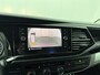Volkswagen Transporter 2.0TDI 150PK DSG Automaat Lang Dubbele Cabine Bulli Highline | Navigatie | Airco | Cruise | Trekhaak | Privacy glas