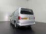 Volkswagen Transporter 2.0TDI 150PK DSG Automaat Lang Dubbele Cabine Bulli Highline | Navigatie | Airco | Cruise | Trekhaak | Privacy glas
