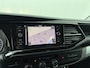 Volkswagen Transporter 2.0TDI 150PK DSG Automaat Lang Dubbele Cabine Bulli Highline | Navigatie | Airco | Cruise | Trekhaak | Privacy glas