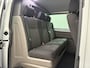 Volkswagen Transporter 2.0TDI 150PK DSG Automaat Lang Dubbele Cabine Bulli Highline | Navigatie | Airco | Cruise | Trekhaak | Privacy glas