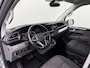 Volkswagen Transporter 2.0TDI 150PK DSG Automaat Lang Dubbele Cabine Bulli Highline | Navigatie | Airco | Cruise | Trekhaak | Privacy glas