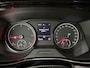 Volkswagen Transporter 2.0TDI 150PK DSG Automaat Lang Dubbele Cabine Bulli Highline | Navigatie | Airco | Cruise | Trekhaak | Privacy glas