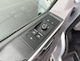 Volkswagen Transporter 2.0TDI 150PK DSG Automaat Lang Dubbele Cabine Bulli Highline | Navigatie | Airco | Cruise | Trekhaak | Privacy glas