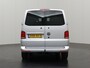 Volkswagen Transporter 2.0TDI 150PK DSG Automaat Lang Dubbele Cabine Bulli Highline | Navigatie | Airco | Cruise | Trekhaak | Privacy glas