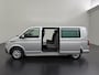 Volkswagen Transporter 2.0TDI 150PK DSG Automaat Lang Dubbele Cabine Bulli Highline | Navigatie | Airco | Cruise | Trekhaak | Privacy glas