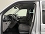 Volkswagen Transporter 2.0TDI 150PK DSG Automaat Lang Dubbele Cabine Bulli Highline | Navigatie | Airco | Cruise | Trekhaak | Privacy glas