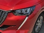 Peugeot 208 1.2 PureTech 100 Active | Cruise Control | Airco | Navigatie | Apple Carplay | Android Auto |