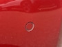 Peugeot 208 1.2 PureTech 100 Active | Cruise Control | Airco | Navigatie | Apple Carplay | Android Auto |