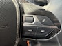 Peugeot 208 1.2 PureTech 100 Active | Cruise Control | Airco | Navigatie | Apple Carplay | Android Auto |