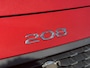Peugeot 208 1.2 PureTech 100 Active | Cruise Control | Airco | Navigatie | Apple Carplay | Android Auto |
