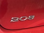 Peugeot 208 1.2 PureTech 100 Active | Cruise Control | Airco | Navigatie | Apple Carplay | Android Auto |