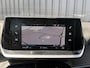 Peugeot 208 1.2 PureTech 100 Active | Cruise Control | Airco | Navigatie | Apple Carplay | Android Auto |