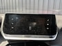 Peugeot 208 1.2 PureTech 100 Active | Cruise Control | Airco | Navigatie | Apple Carplay | Android Auto |
