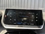 Peugeot 208 1.2 PureTech 100 Active | Cruise Control | Airco | Navigatie | Apple Carplay | Android Auto |