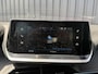 Peugeot 208 1.2 PureTech 100 Active | Cruise Control | Airco | Navigatie | Apple Carplay | Android Auto |