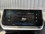 Peugeot 208 1.2 PureTech 100 Active | Cruise Control | Airco | Navigatie | Apple Carplay | Android Auto |