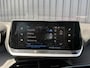Peugeot 208 1.2 PureTech 100 Active | Cruise Control | Airco | Navigatie | Apple Carplay | Android Auto |